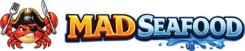 Mad Seafood